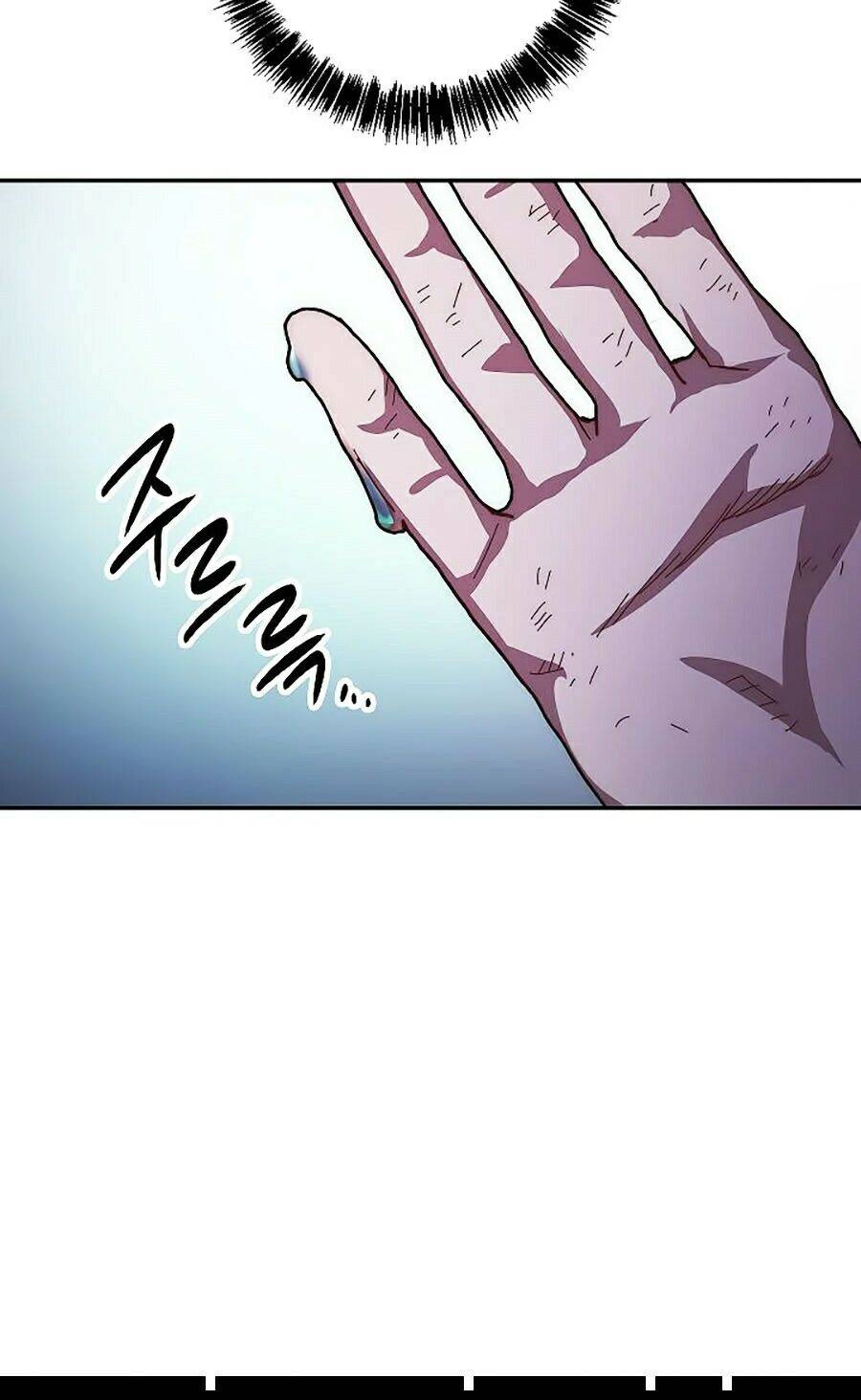 Huyền Thoại Diệt Thế Độc Long Chapter 22 - 90