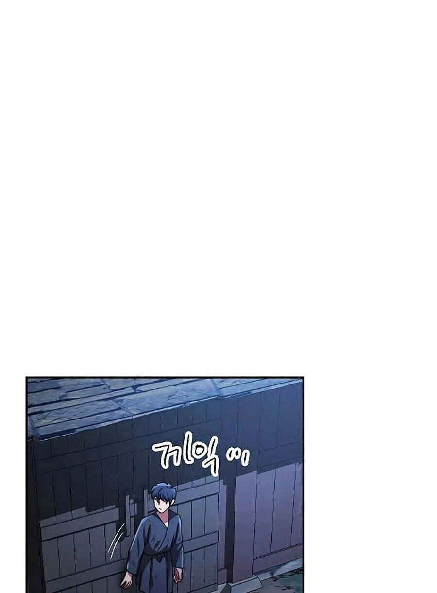 Huyền Thoại Diệt Thế Độc Long Chapter 22 - 91