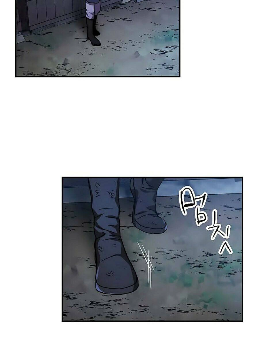 Huyền Thoại Diệt Thế Độc Long Chapter 22 - 92