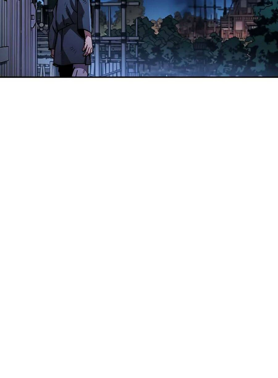 Huyền Thoại Diệt Thế Độc Long Chapter 22 - 94