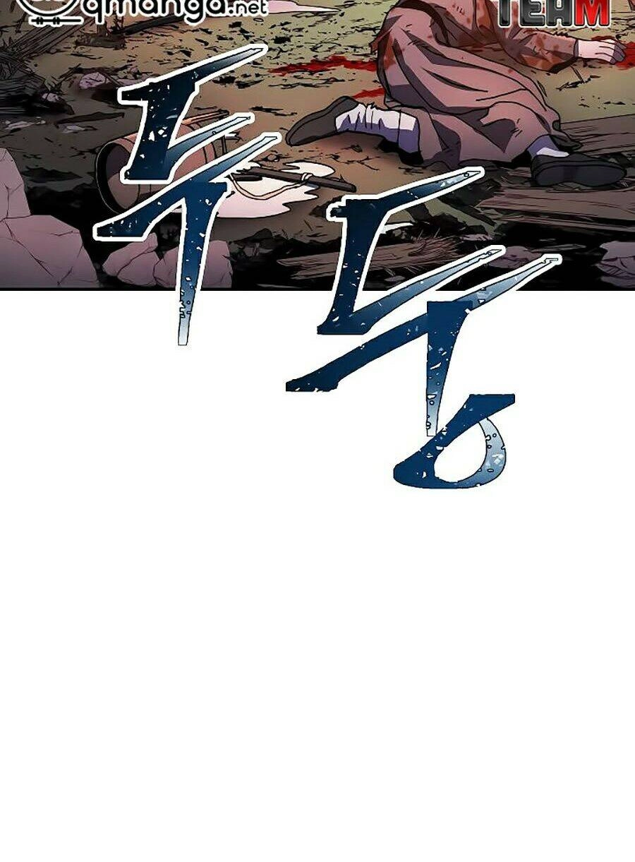 Huyền Thoại Diệt Thế Độc Long Chapter 22 - 98