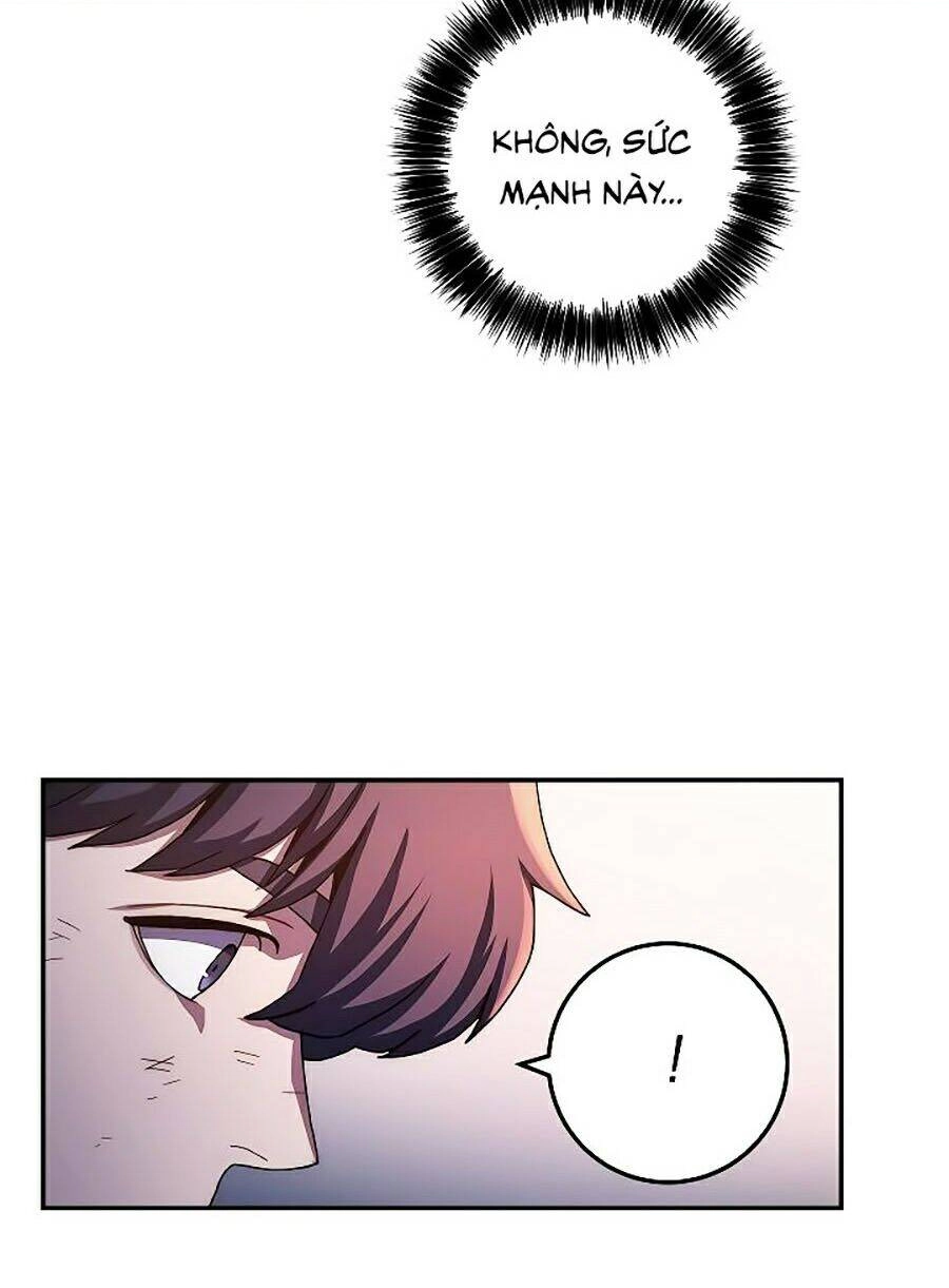 Huyền Thoại Diệt Thế Độc Long Chapter 22 - 100