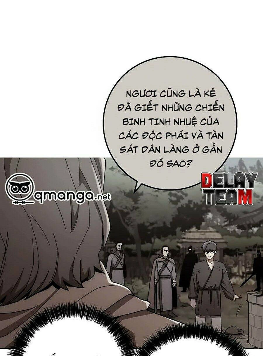 Huyền Thoại Diệt Thế Độc Long Chapter 22 - 101