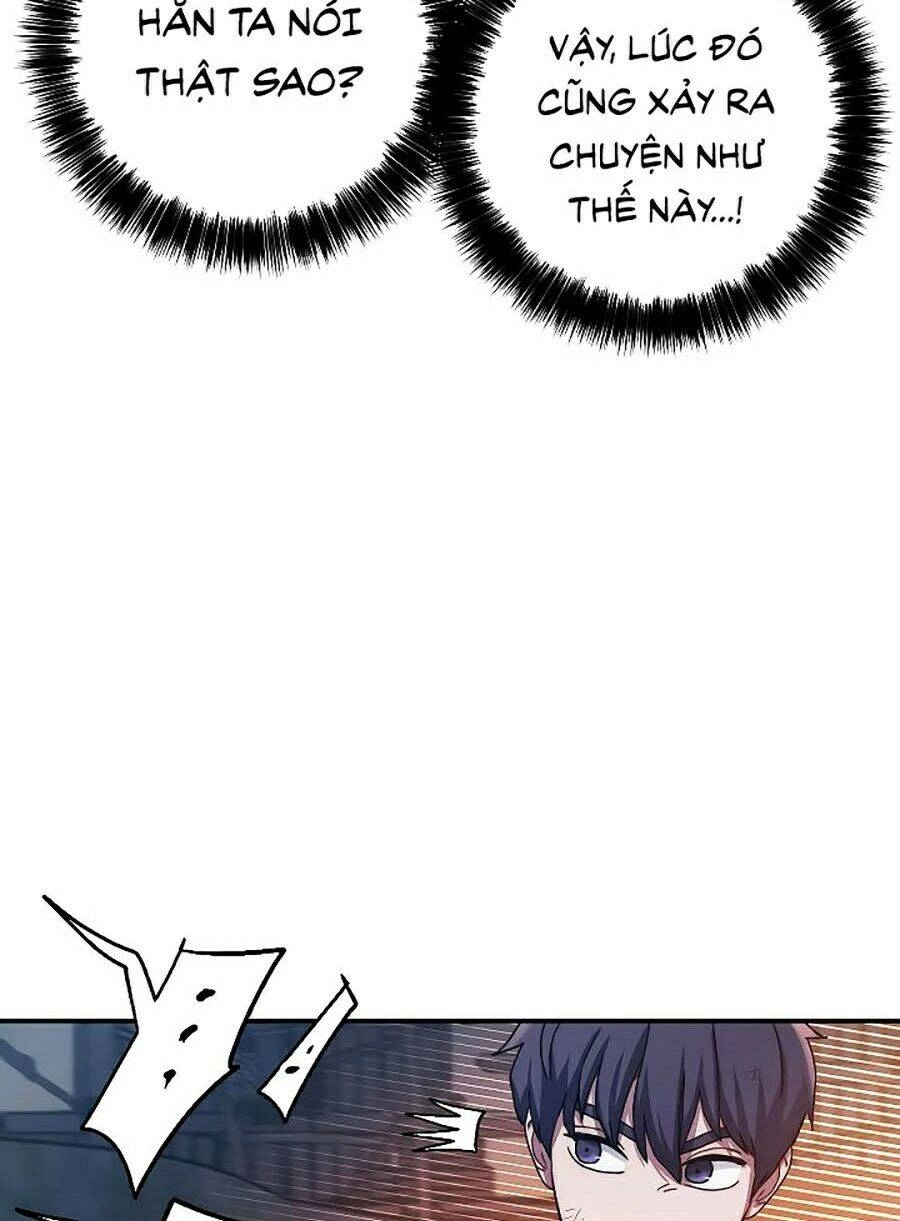 Huyền Thoại Diệt Thế Độc Long Chapter 22 - 102