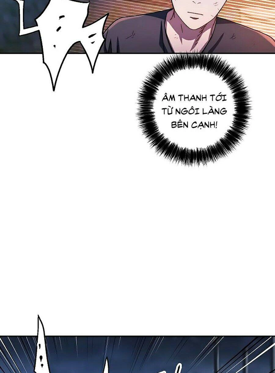 Huyền Thoại Diệt Thế Độc Long Chapter 22 - 103