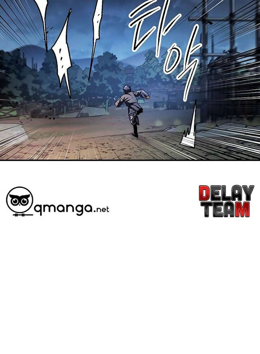 Huyền Thoại Diệt Thế Độc Long Chapter 22 - 104