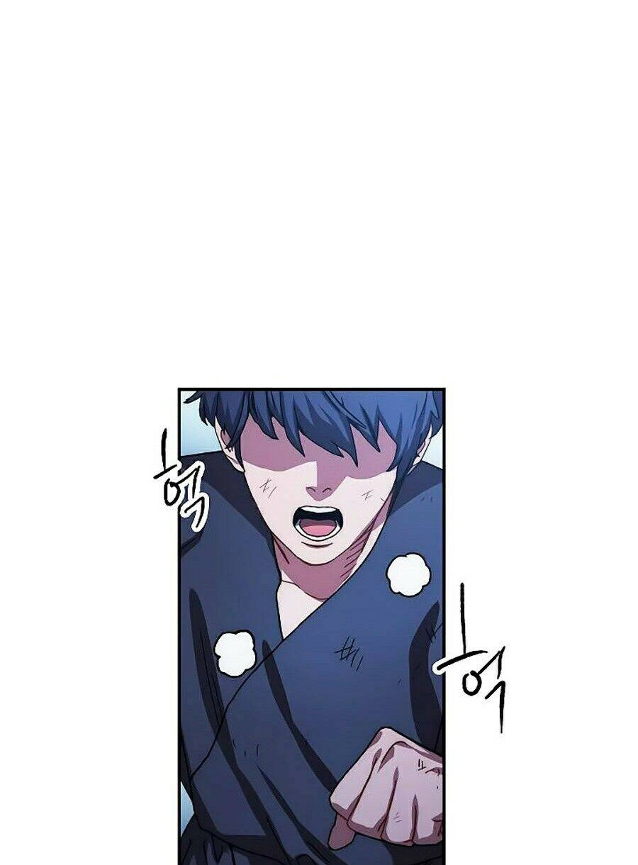 Huyền Thoại Diệt Thế Độc Long Chapter 22 - 105