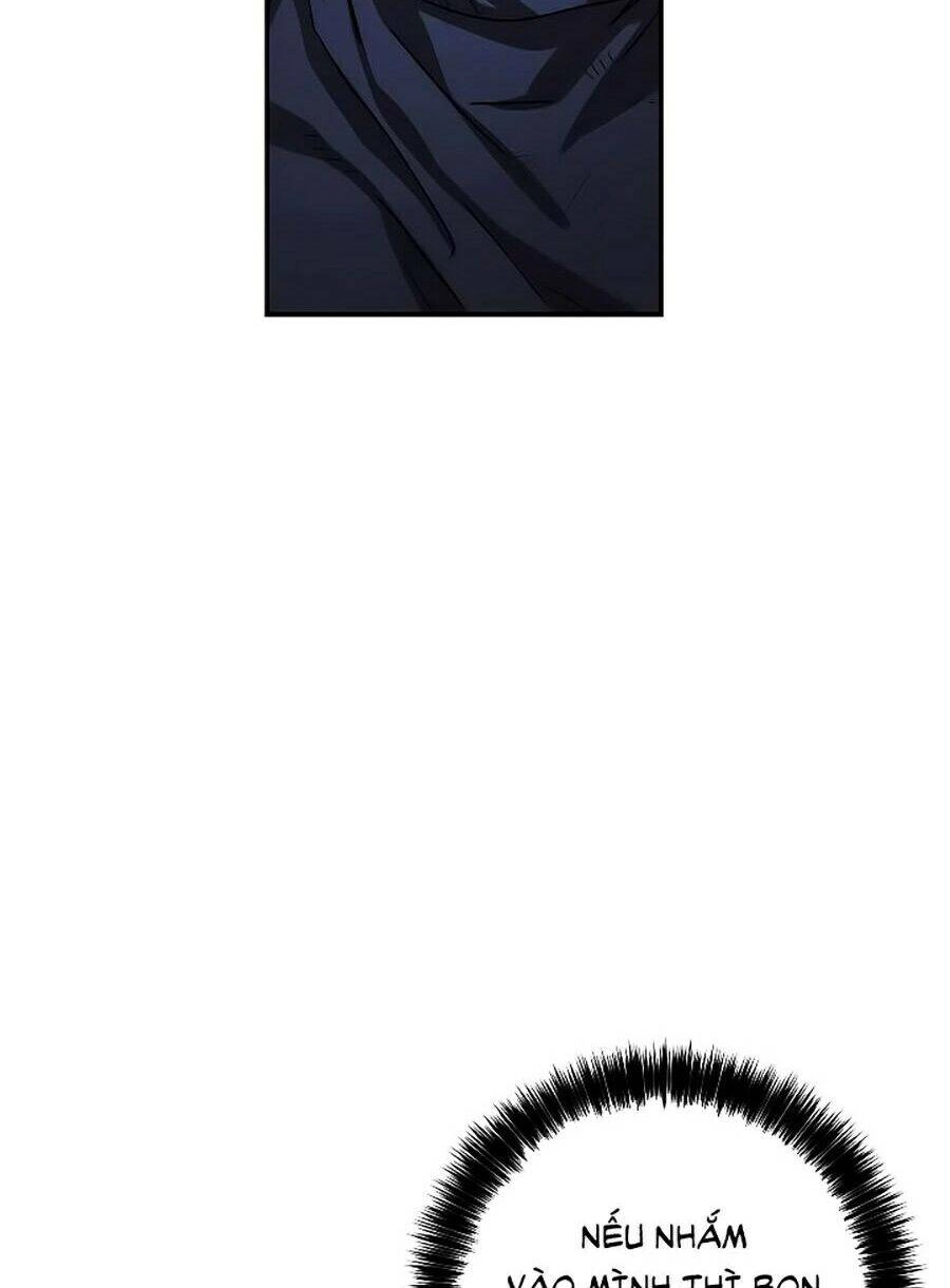 Huyền Thoại Diệt Thế Độc Long Chapter 22 - 106