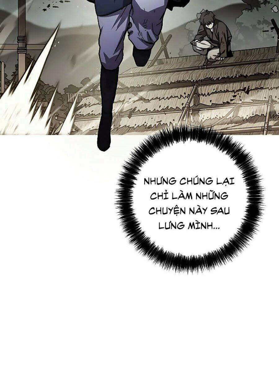 Huyền Thoại Diệt Thế Độc Long Chapter 22 - 108