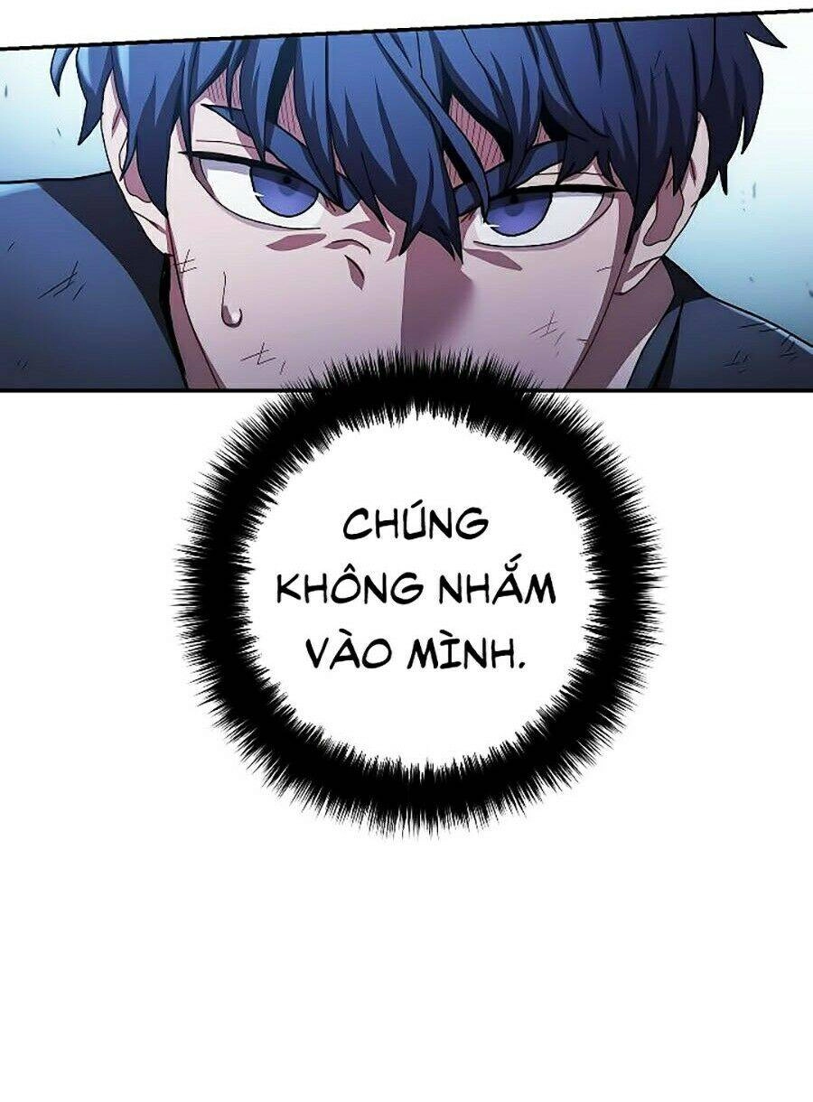 Huyền Thoại Diệt Thế Độc Long Chapter 22 - 109