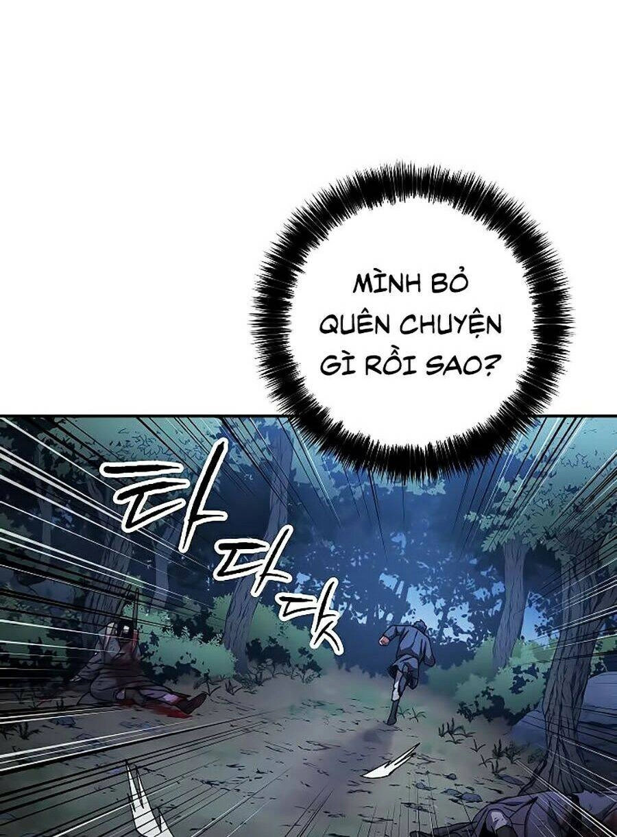 Huyền Thoại Diệt Thế Độc Long Chapter 22 - 110