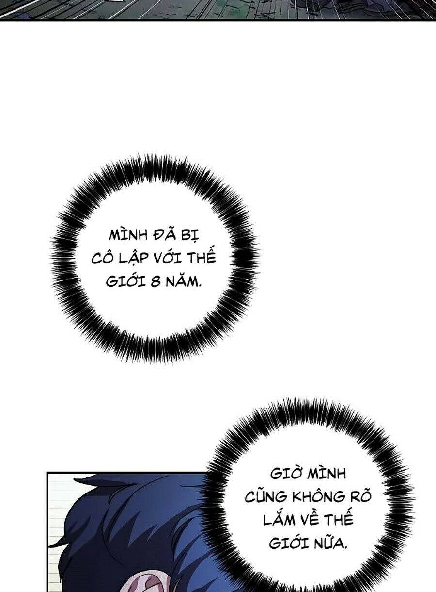 Huyền Thoại Diệt Thế Độc Long Chapter 22 - 111