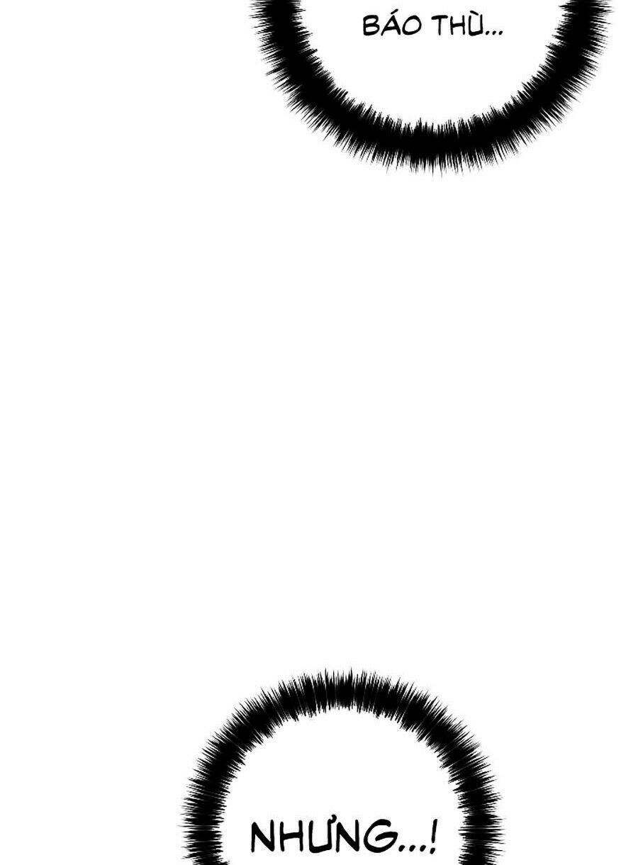 Huyền Thoại Diệt Thế Độc Long Chapter 22 - 113