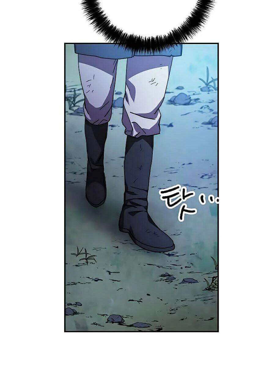 Huyền Thoại Diệt Thế Độc Long Chapter 22 - 114