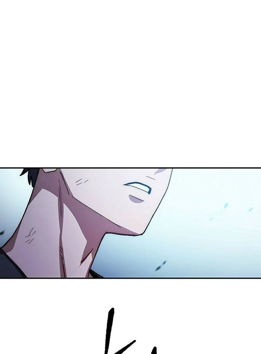 Huyền Thoại Diệt Thế Độc Long Chapter 22 - 115