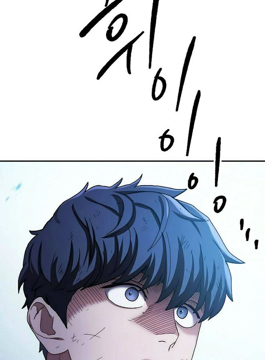 Huyền Thoại Diệt Thế Độc Long Chapter 22 - 116