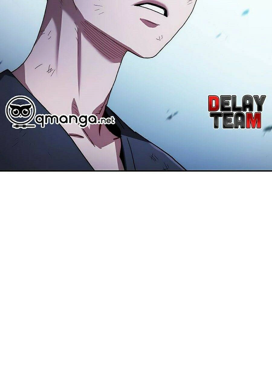 Huyền Thoại Diệt Thế Độc Long Chapter 22 - 117