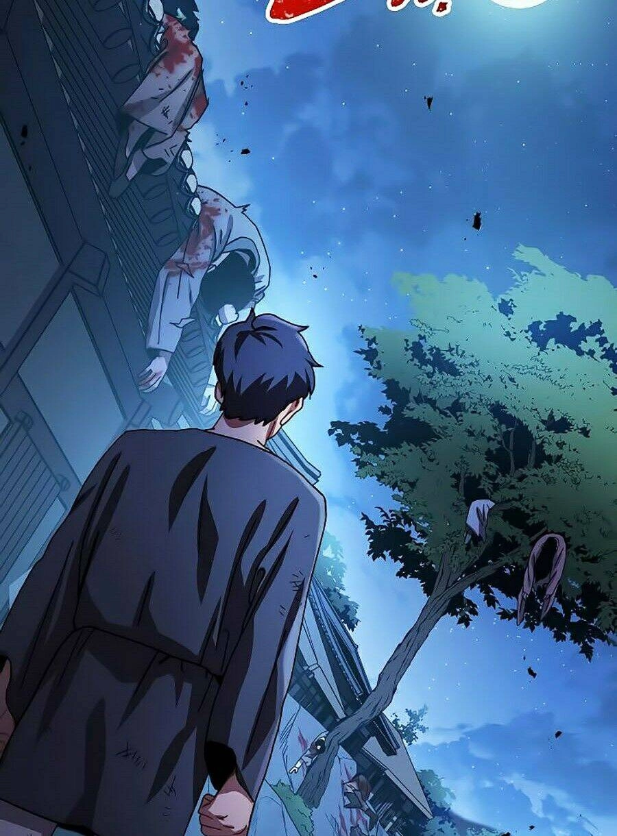 Huyền Thoại Diệt Thế Độc Long Chapter 22 - 119