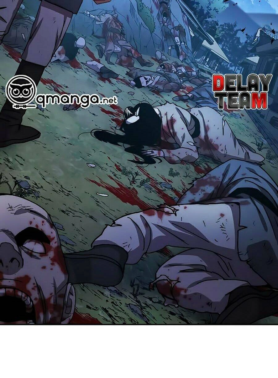 Huyền Thoại Diệt Thế Độc Long Chapter 22 - 120