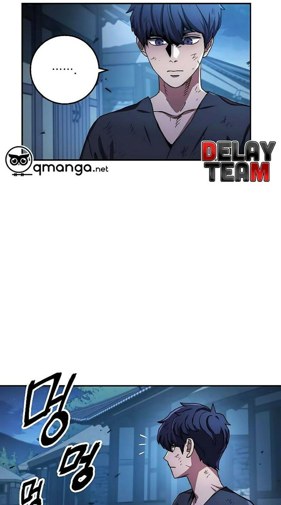 Huyền Thoại Diệt Thế Độc Long Chapter 23 - 5