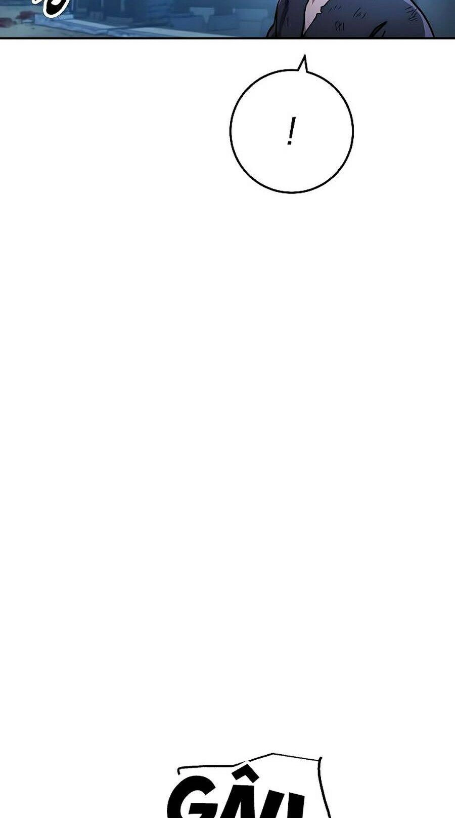 Huyền Thoại Diệt Thế Độc Long Chapter 23 - 6