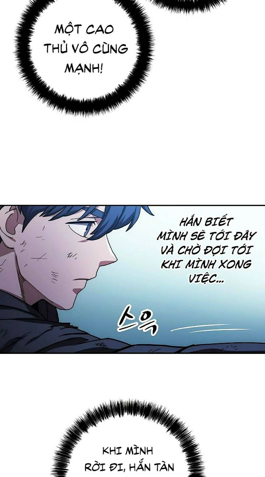 Huyền Thoại Diệt Thế Độc Long Chapter 23 - 12