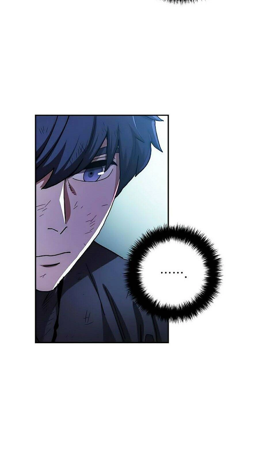 Huyền Thoại Diệt Thế Độc Long Chapter 23 - 15