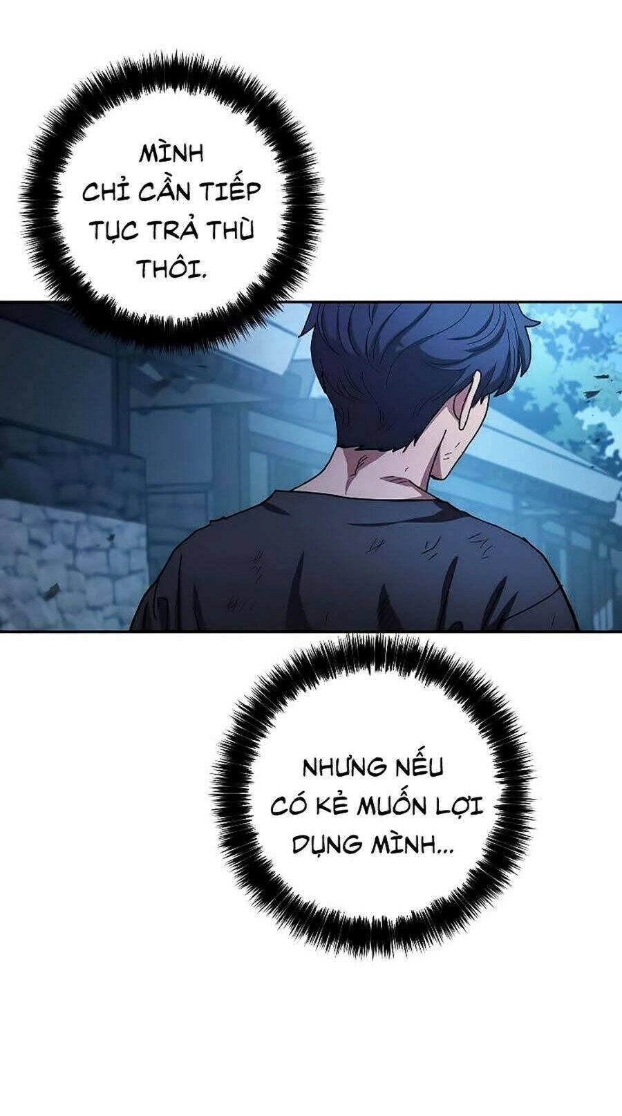 Huyền Thoại Diệt Thế Độc Long Chapter 23 - 17