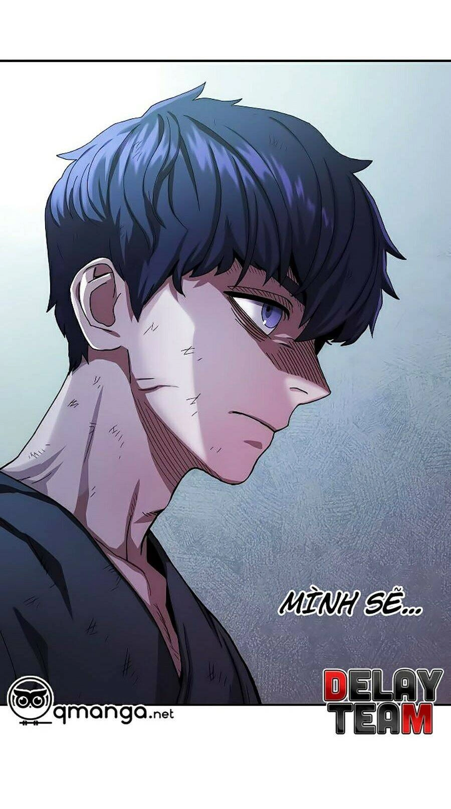 Huyền Thoại Diệt Thế Độc Long Chapter 23 - 18