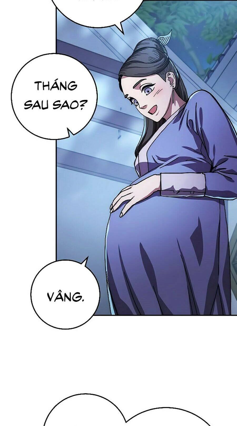 Huyền Thoại Diệt Thế Độc Long Chapter 23 - 26