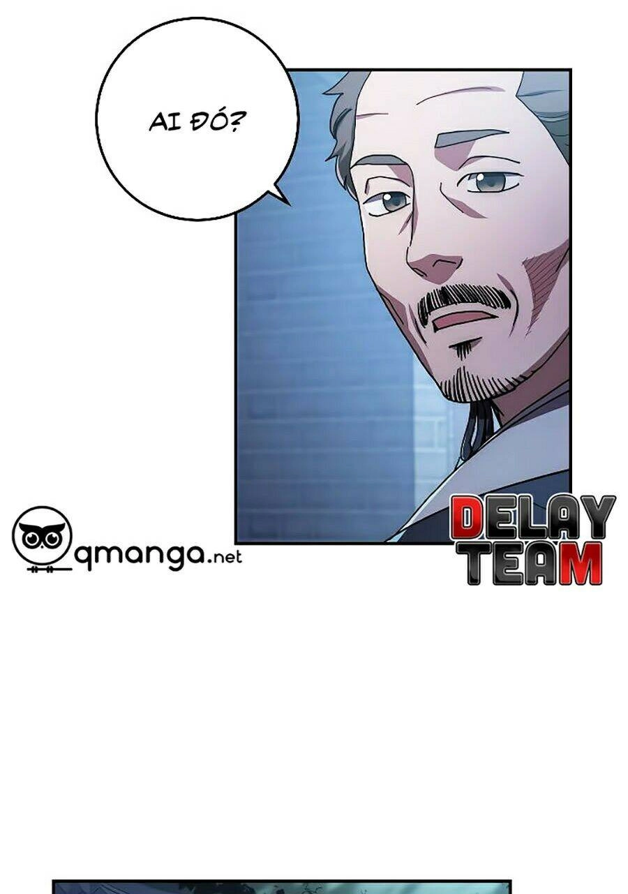 Huyền Thoại Diệt Thế Độc Long Chapter 23 - 32