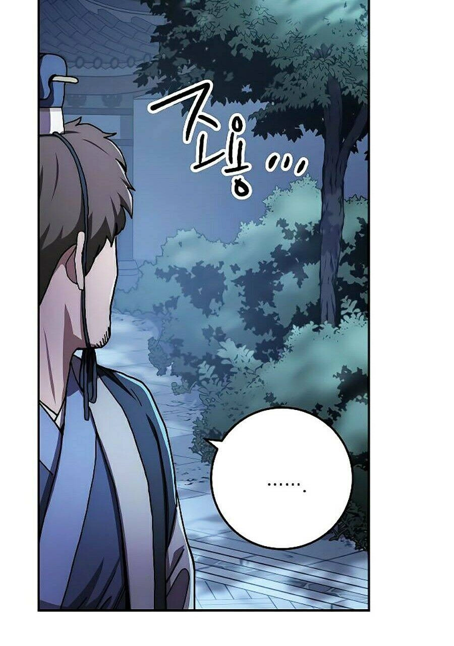 Huyền Thoại Diệt Thế Độc Long Chapter 23 - 33