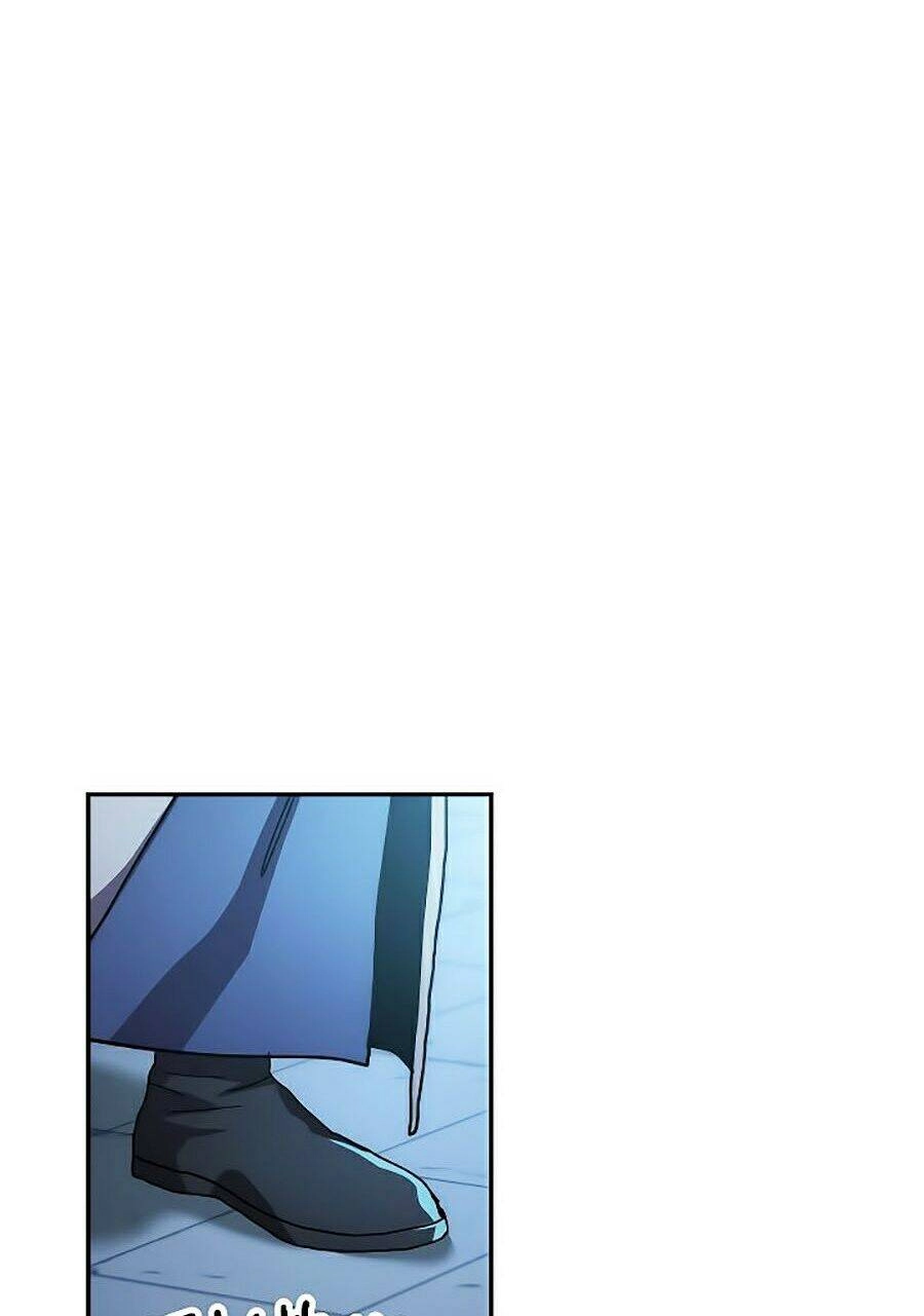 Huyền Thoại Diệt Thế Độc Long Chapter 23 - 36