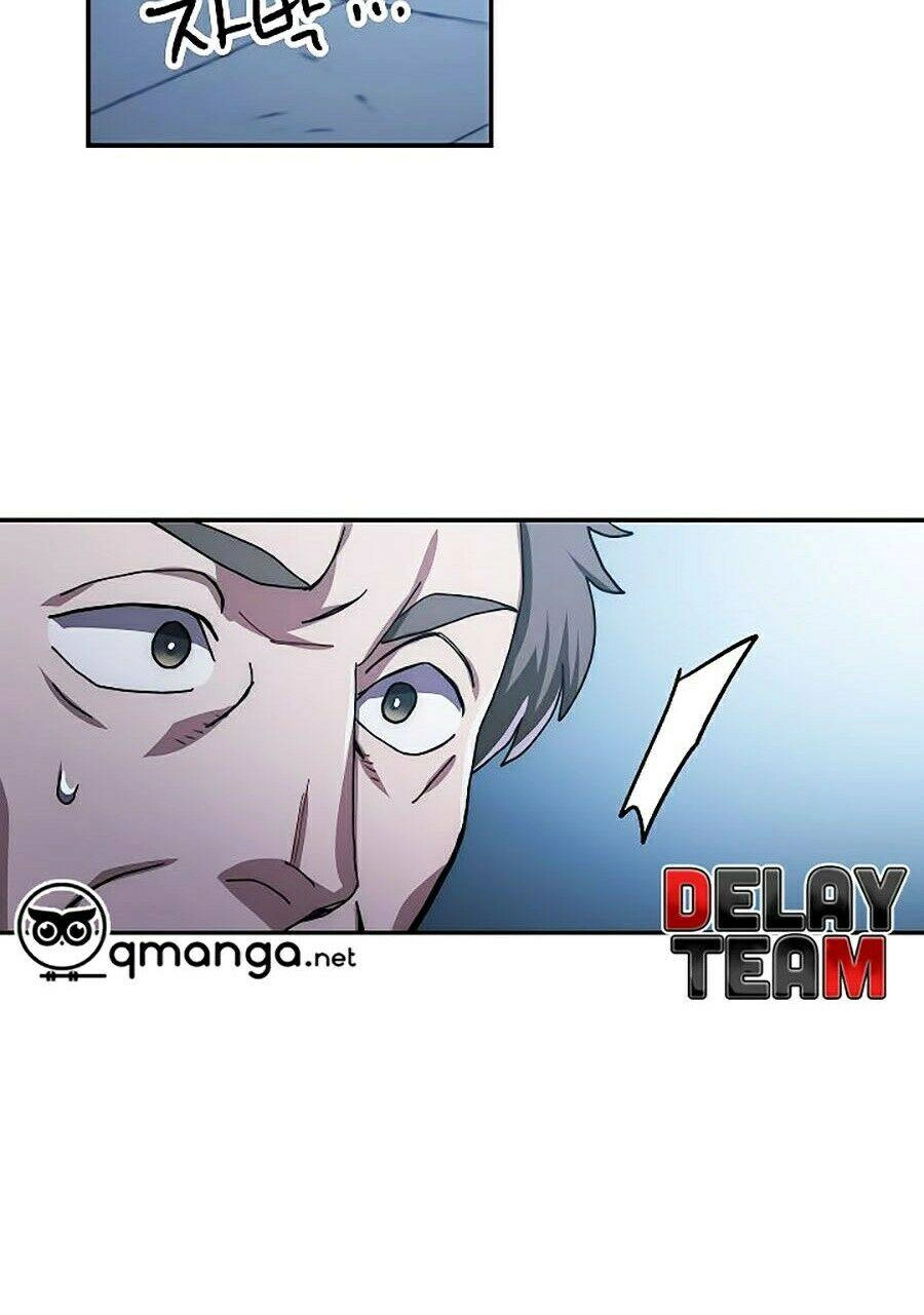 Huyền Thoại Diệt Thế Độc Long Chapter 23 - 37