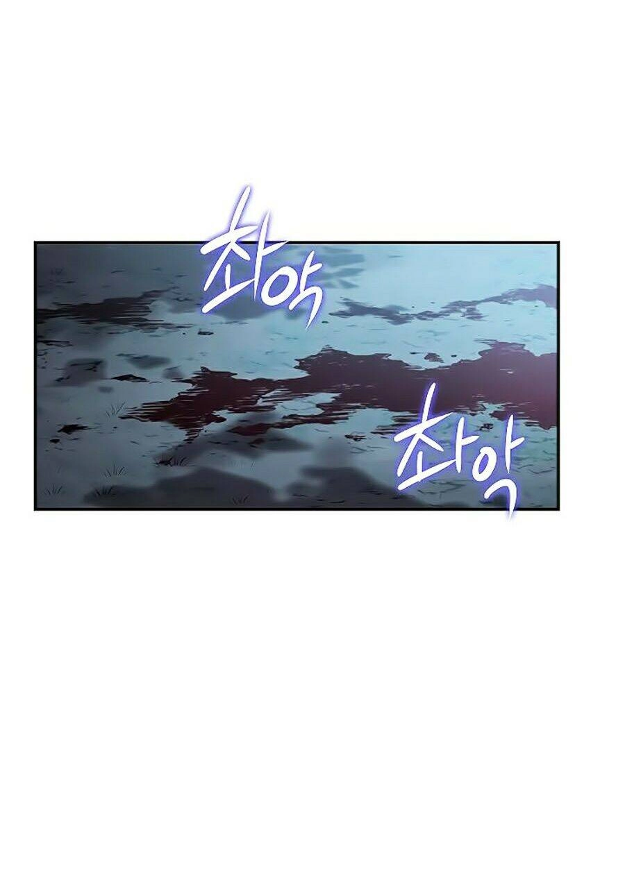 Huyền Thoại Diệt Thế Độc Long Chapter 23 - 38