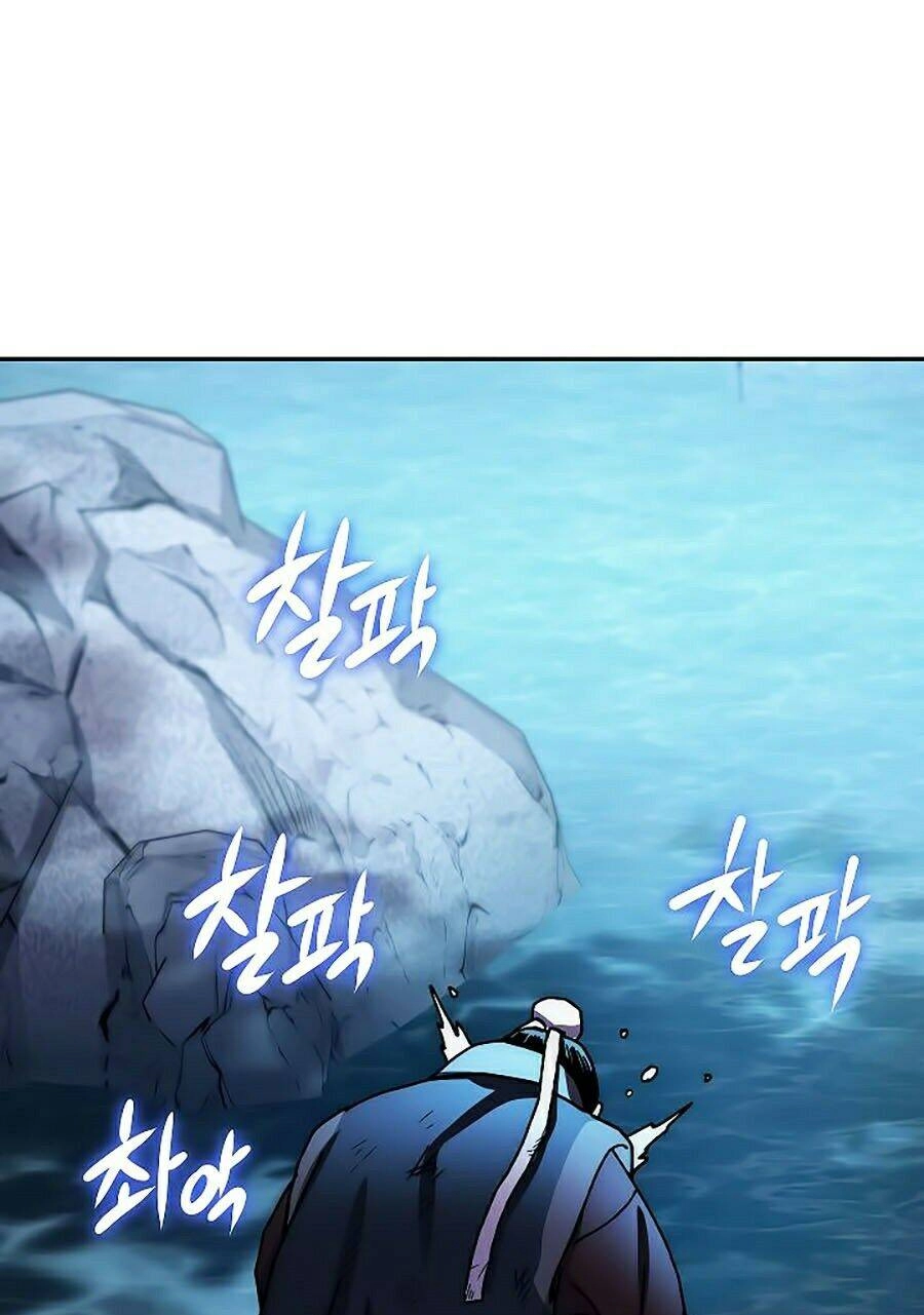 Huyền Thoại Diệt Thế Độc Long Chapter 23 - 39