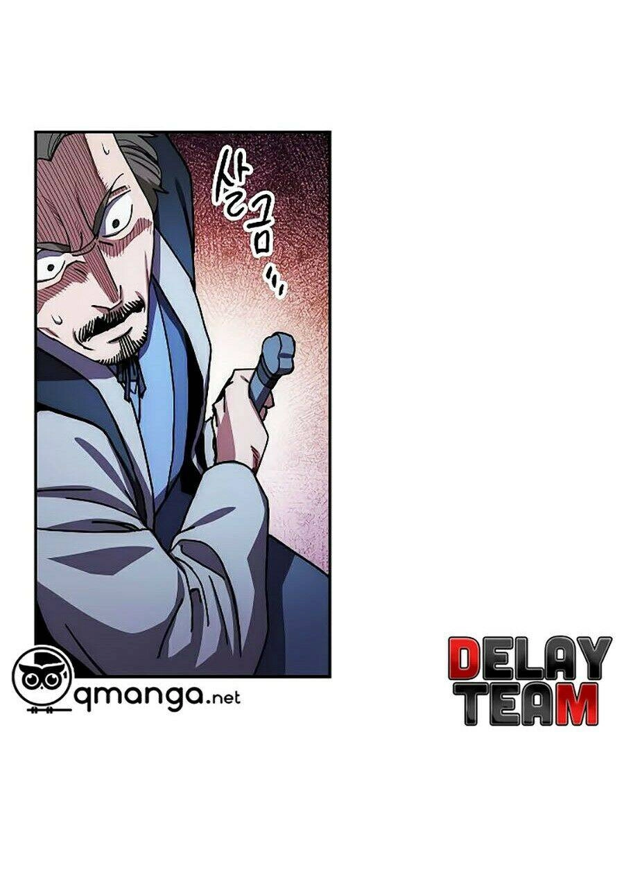 Huyền Thoại Diệt Thế Độc Long Chapter 23 - 41