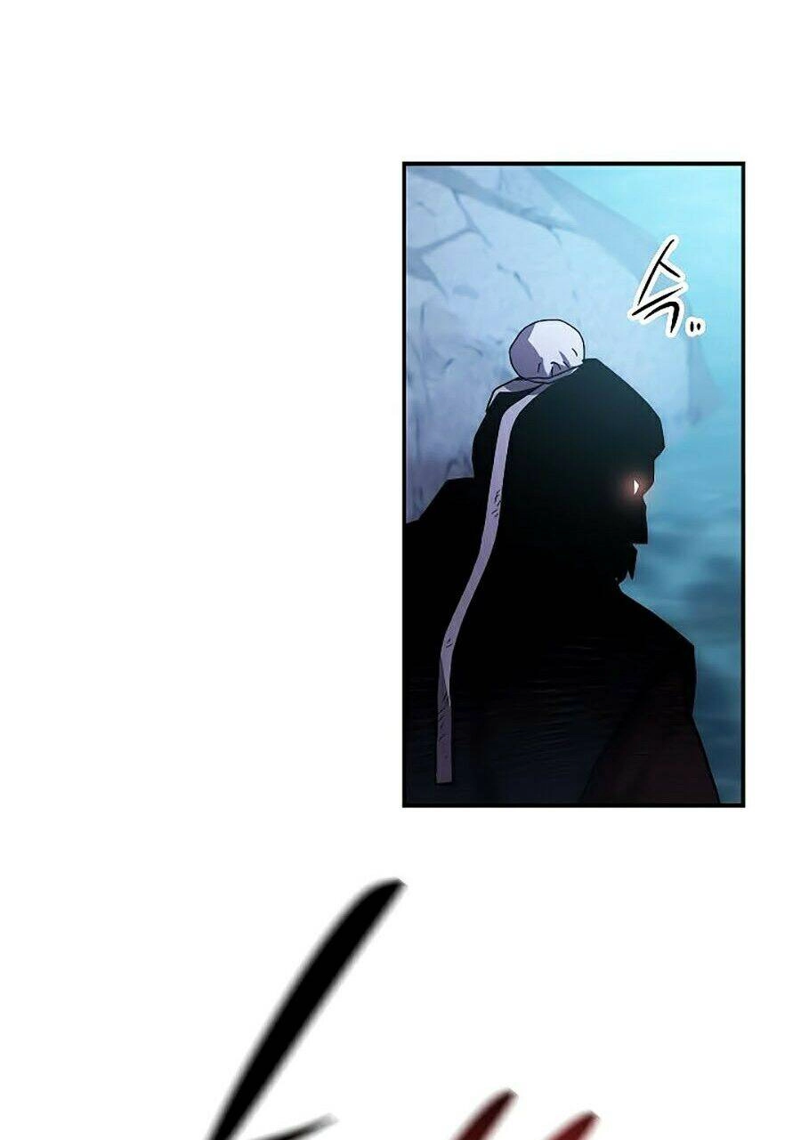 Huyền Thoại Diệt Thế Độc Long Chapter 23 - 42