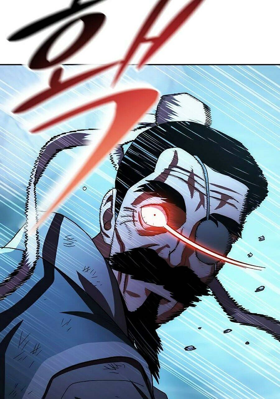 Huyền Thoại Diệt Thế Độc Long Chapter 23 - 43