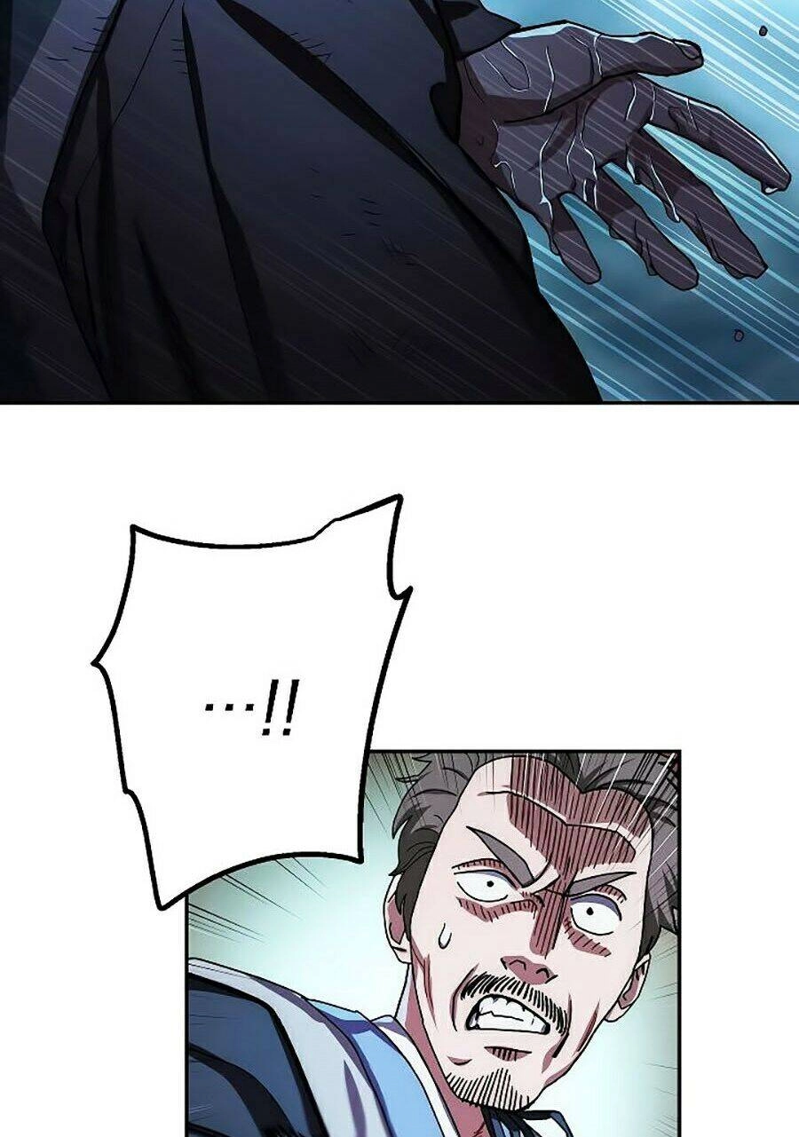 Huyền Thoại Diệt Thế Độc Long Chapter 23 - 44