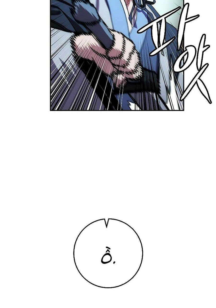 Huyền Thoại Diệt Thế Độc Long Chapter 23 - 45