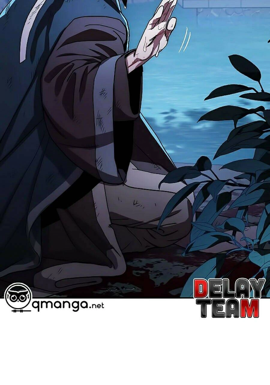 Huyền Thoại Diệt Thế Độc Long Chapter 23 - 47