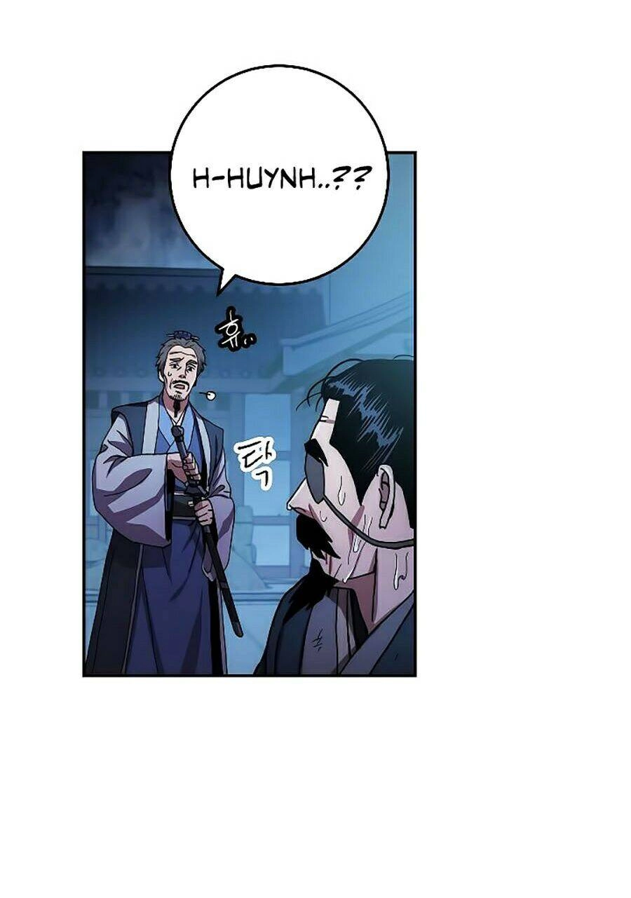 Huyền Thoại Diệt Thế Độc Long Chapter 23 - 48