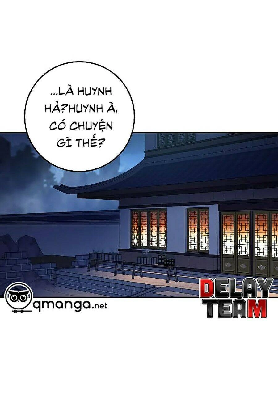 Huyền Thoại Diệt Thế Độc Long Chapter 23 - 50