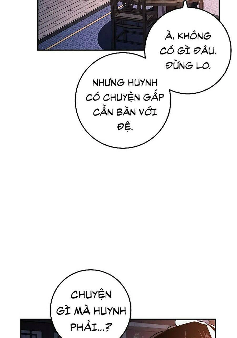 Huyền Thoại Diệt Thế Độc Long Chapter 23 - 52