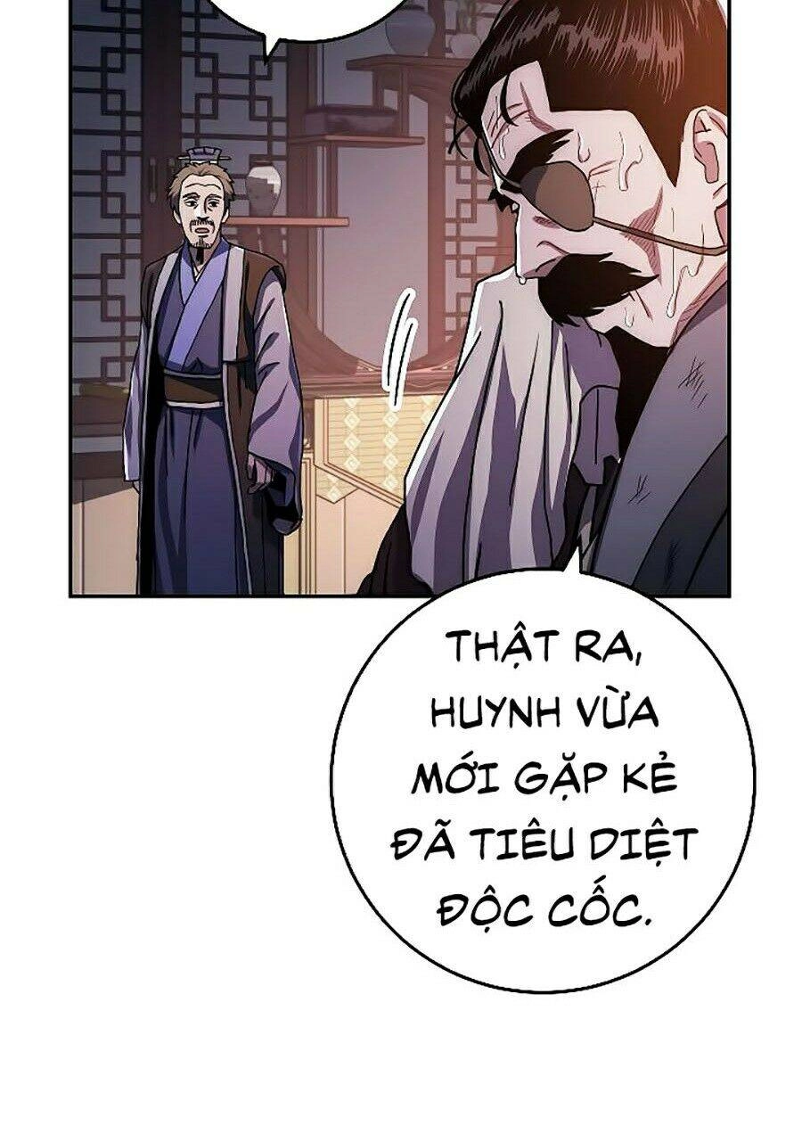 Huyền Thoại Diệt Thế Độc Long Chapter 23 - 53