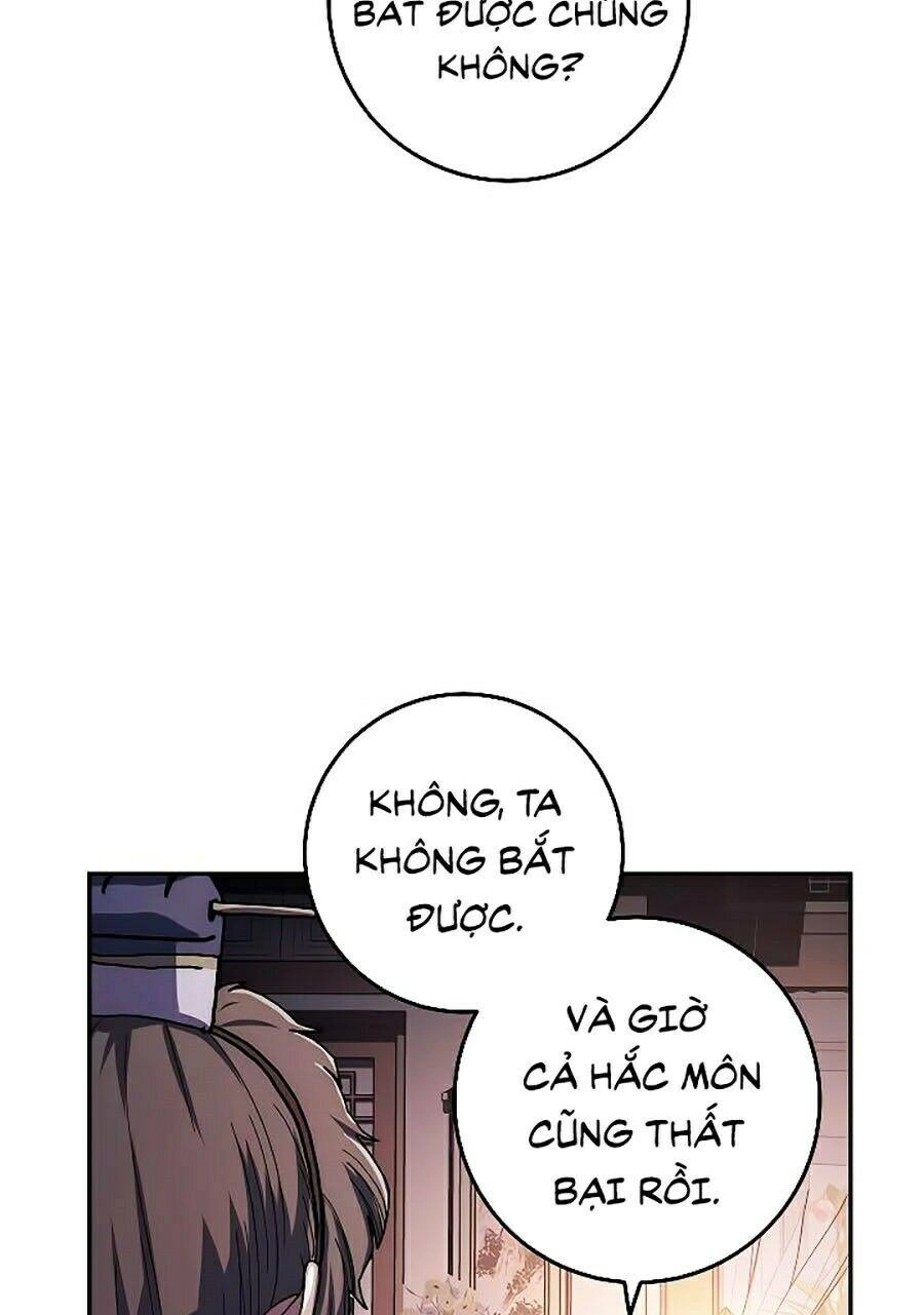 Huyền Thoại Diệt Thế Độc Long Chapter 23 - 55