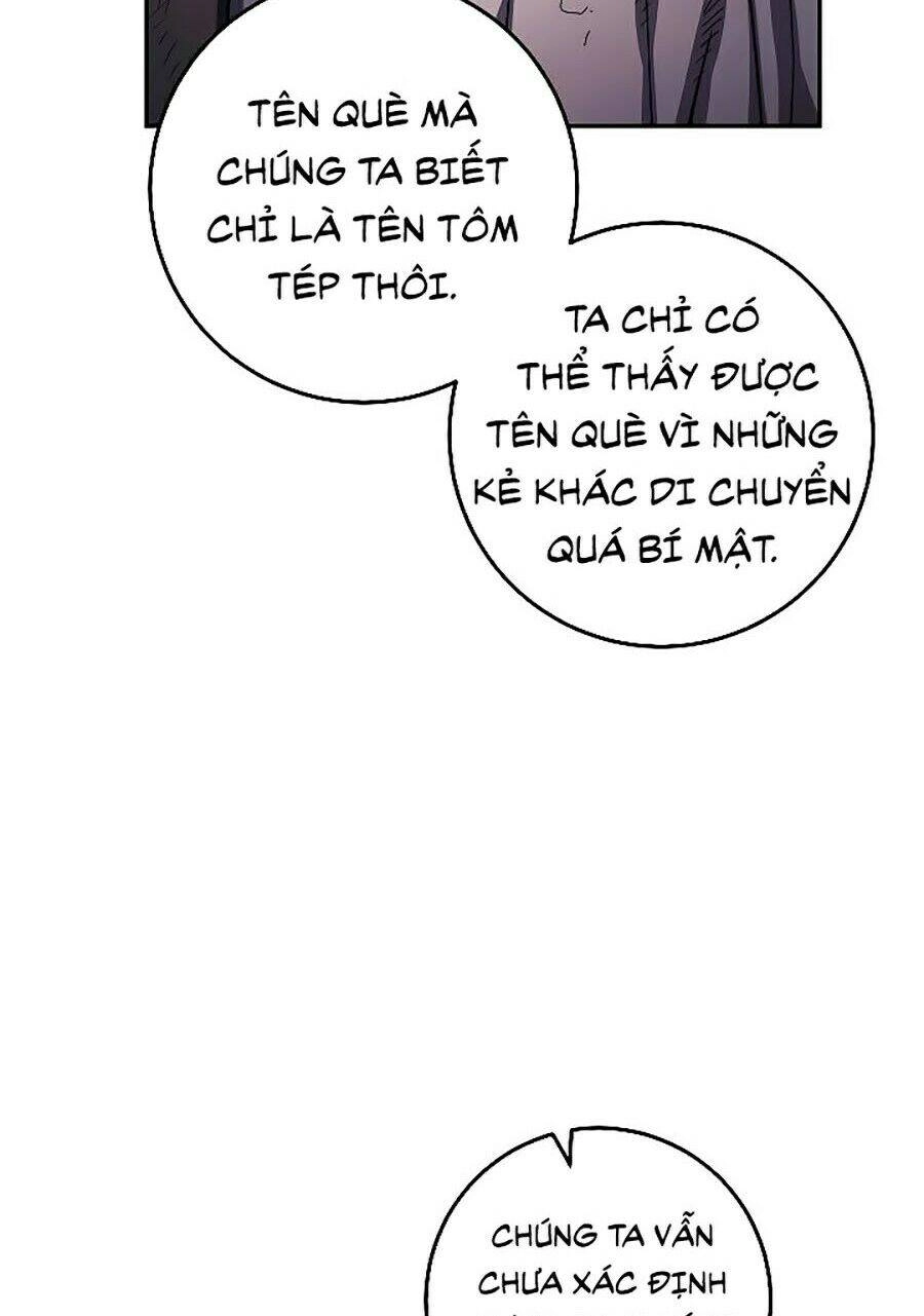 Huyền Thoại Diệt Thế Độc Long Chapter 23 - 58