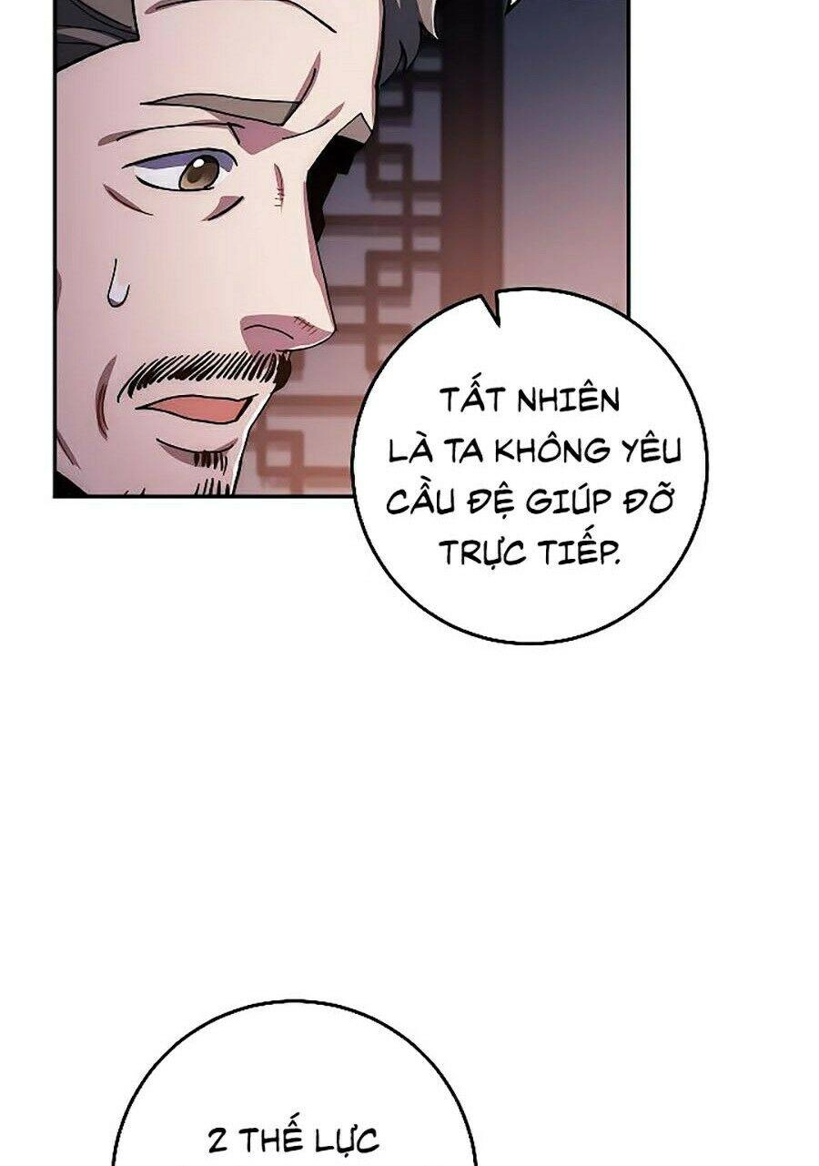 Huyền Thoại Diệt Thế Độc Long Chapter 23 - 67