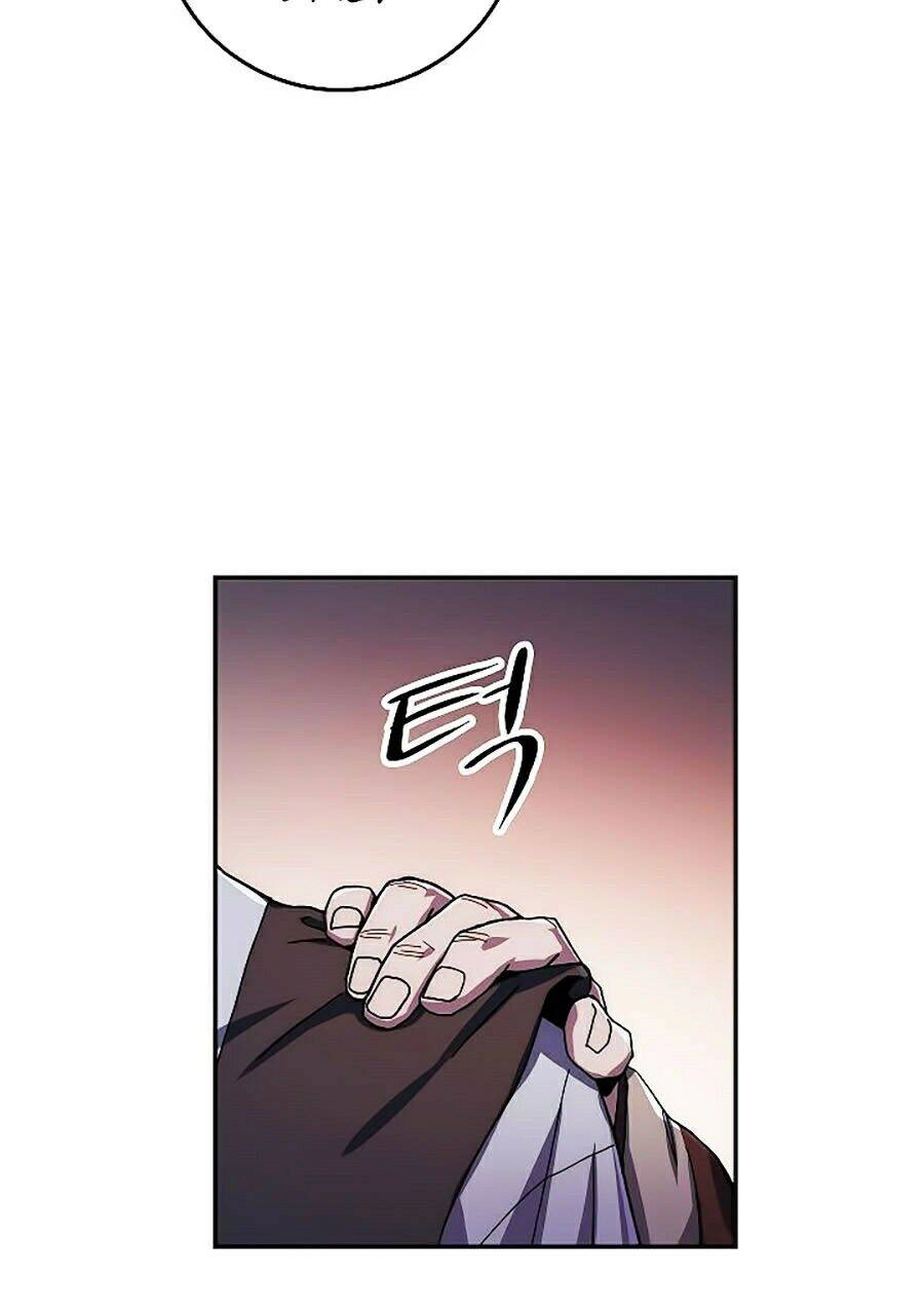 Huyền Thoại Diệt Thế Độc Long Chapter 23 - 69